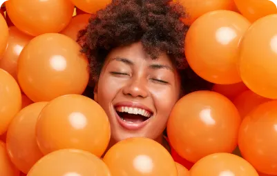 💡 Creative Campaigns