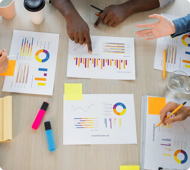 📊 Measurable Impact