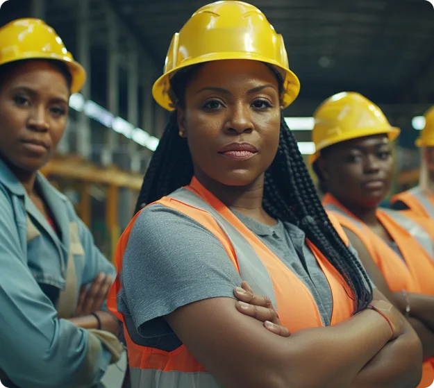 💡 Culture of Innovation