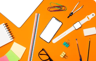 🎨 Design and Production of Promotional Items